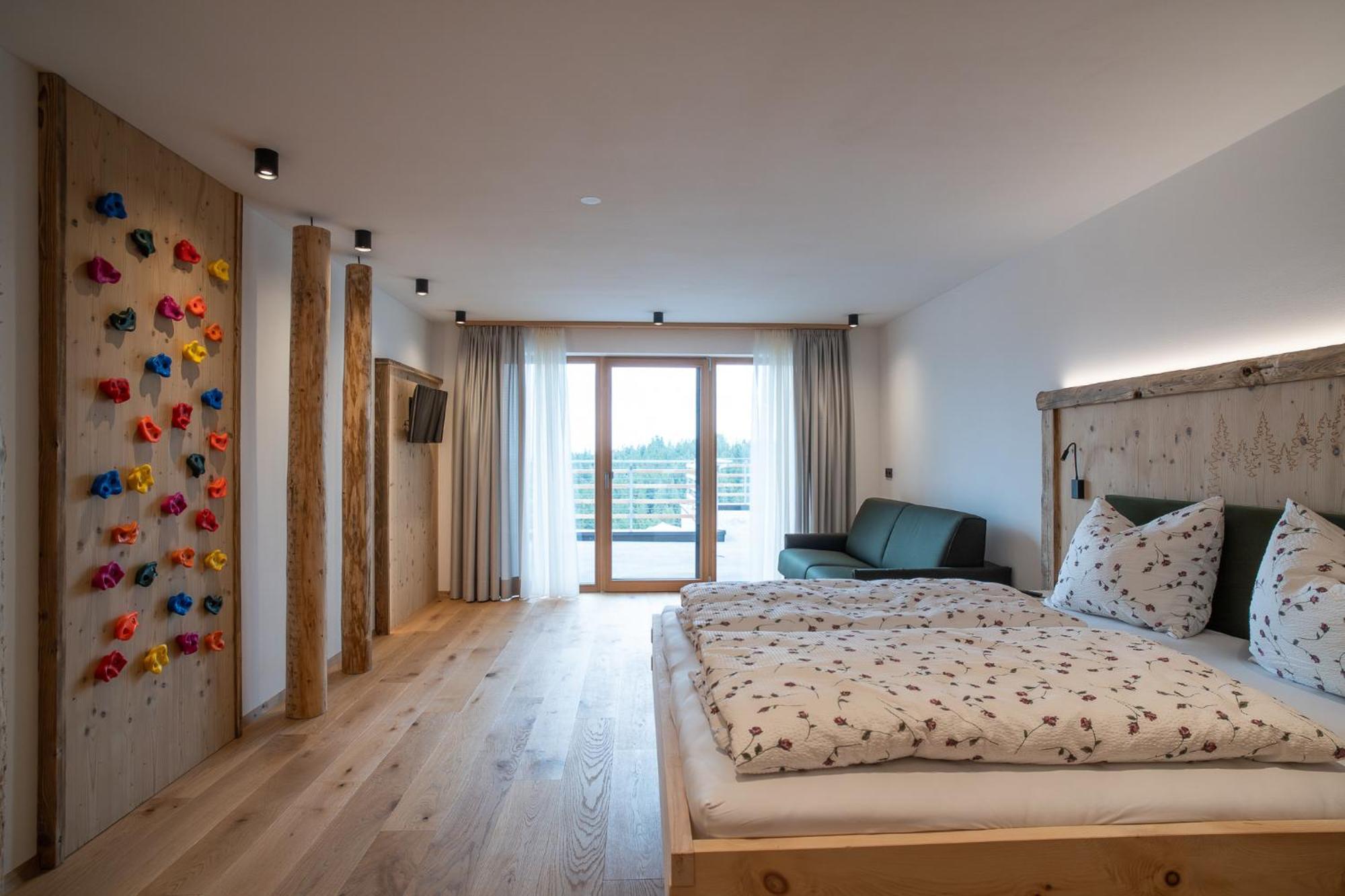 Lanzenschuster Villa San Genesio Atesino Ngoại thất bức ảnh