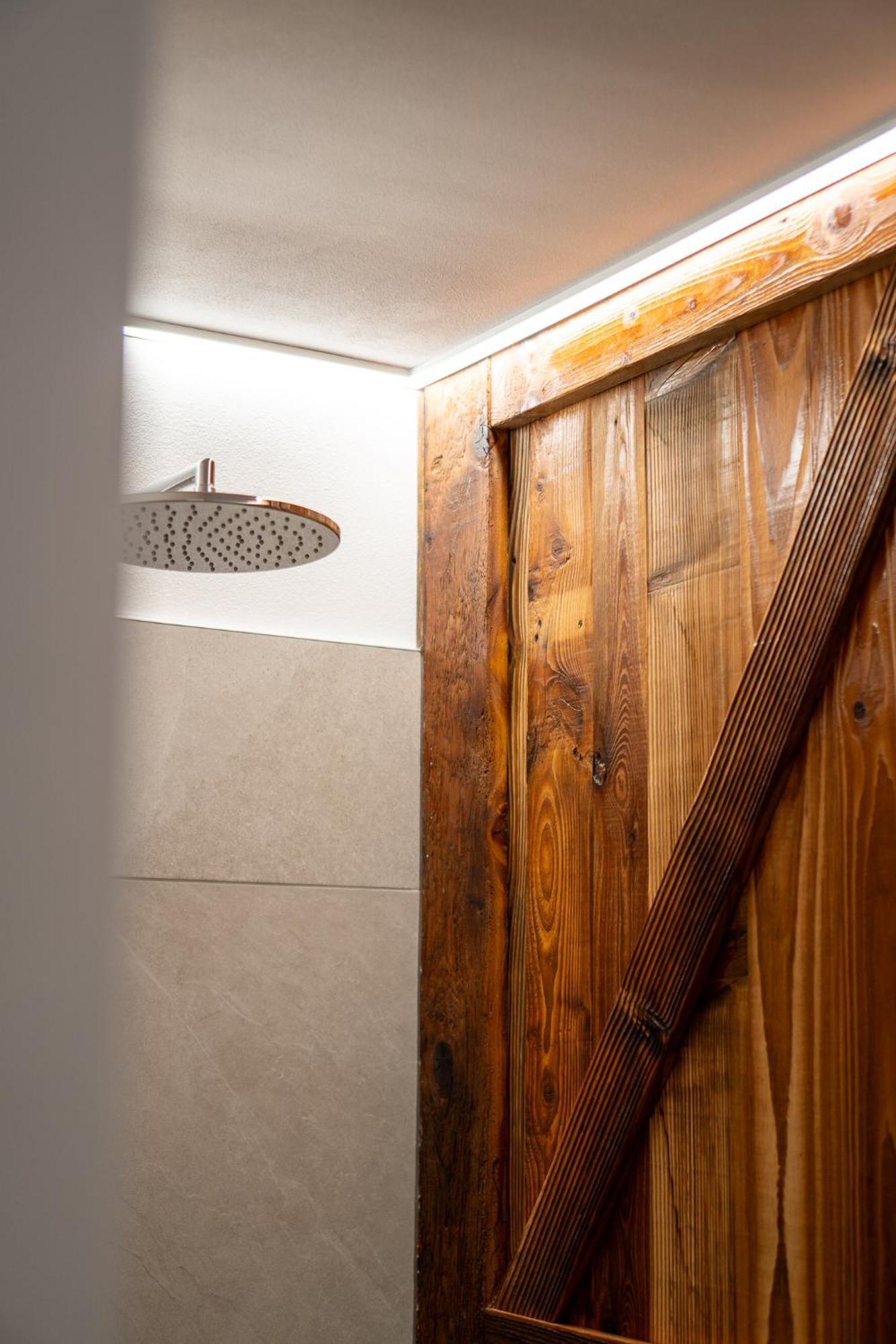 Lanzenschuster Villa San Genesio Atesino Ngoại thất bức ảnh