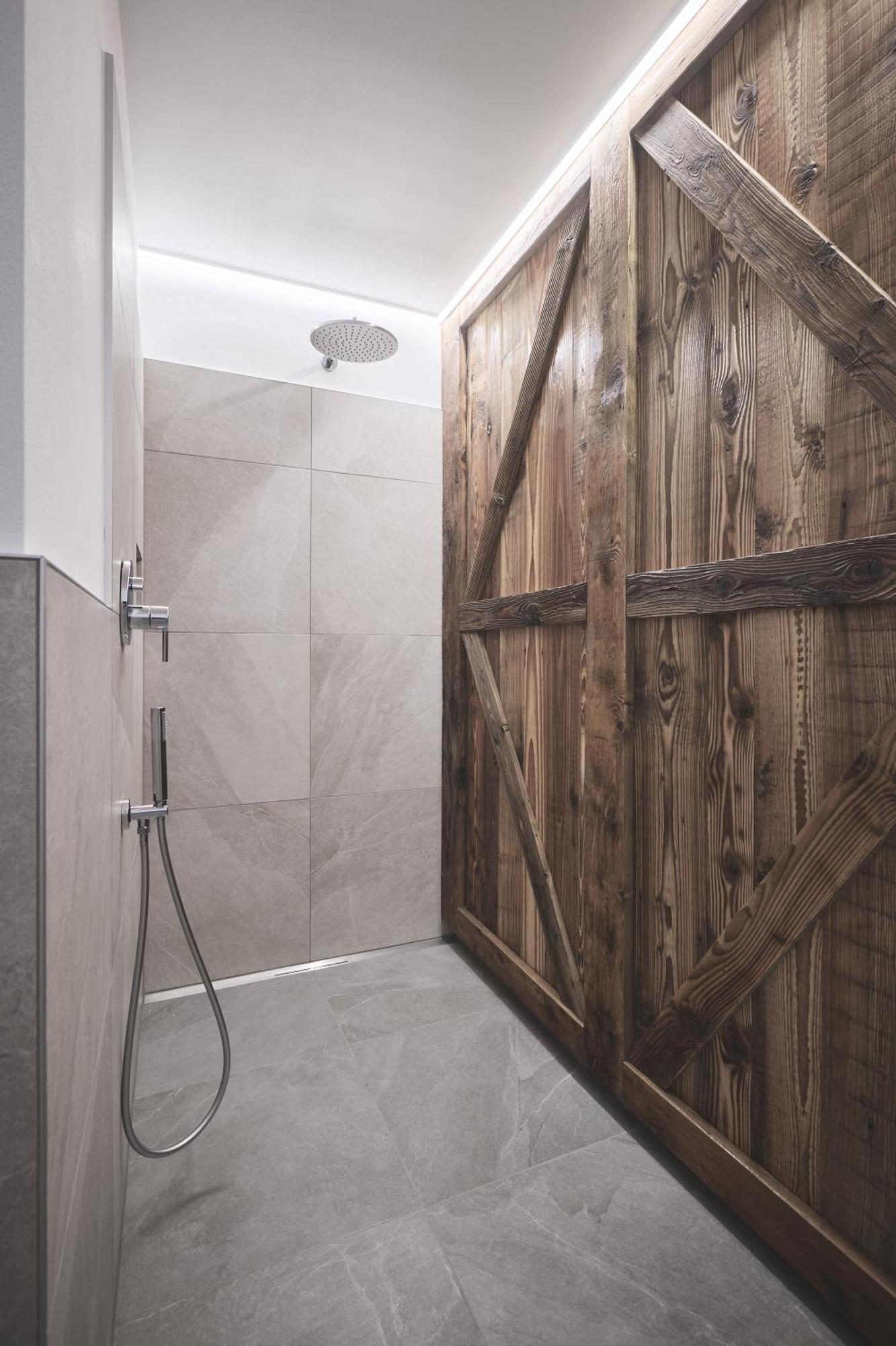Lanzenschuster Villa San Genesio Atesino Ngoại thất bức ảnh