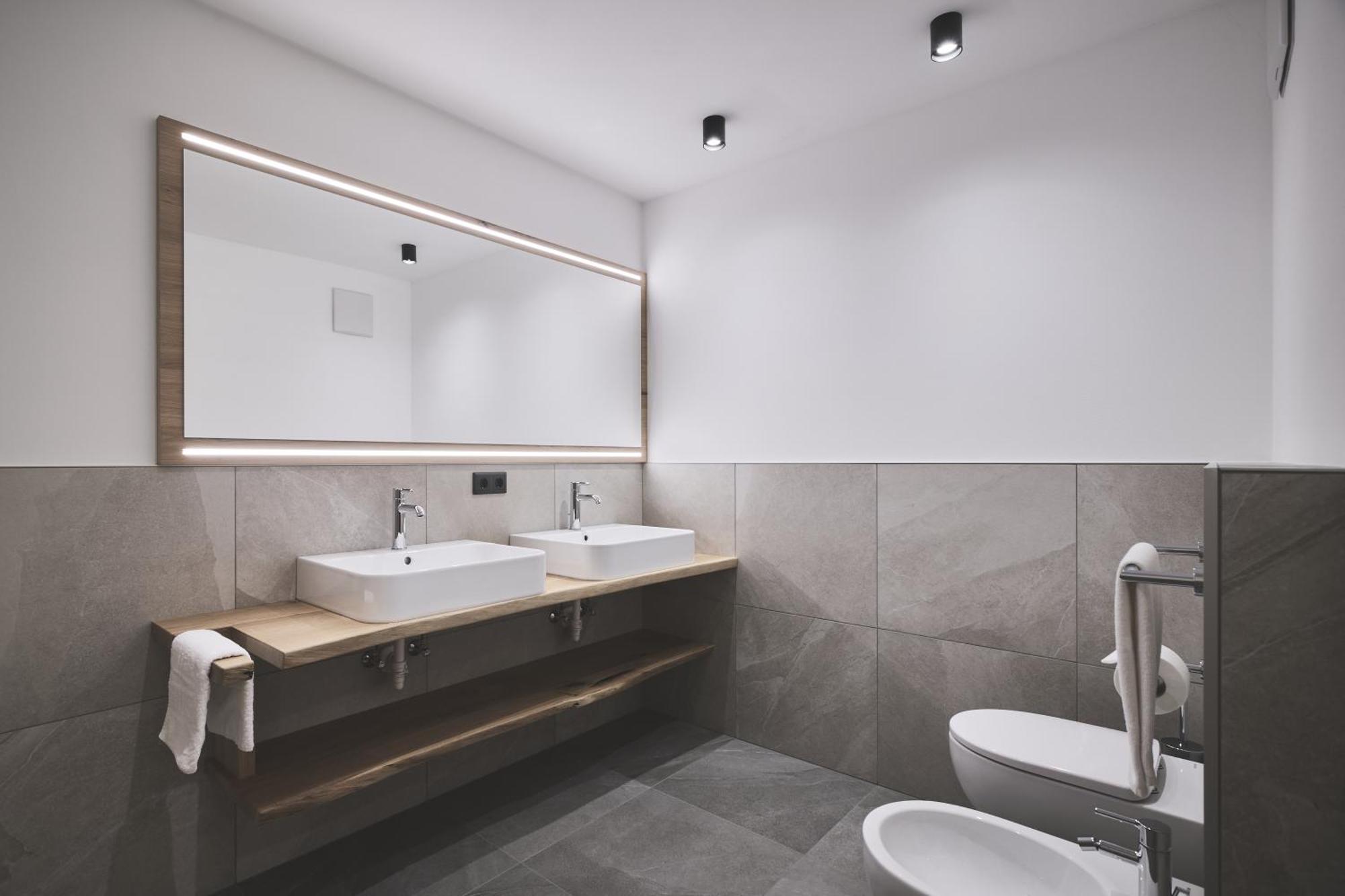 Lanzenschuster Villa San Genesio Atesino Ngoại thất bức ảnh